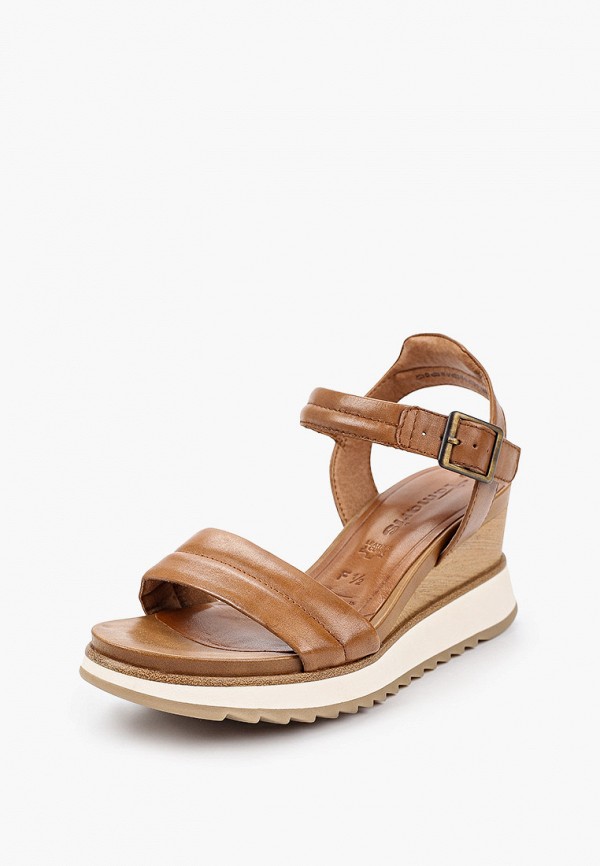 Tamaris Босоножки - фото 2