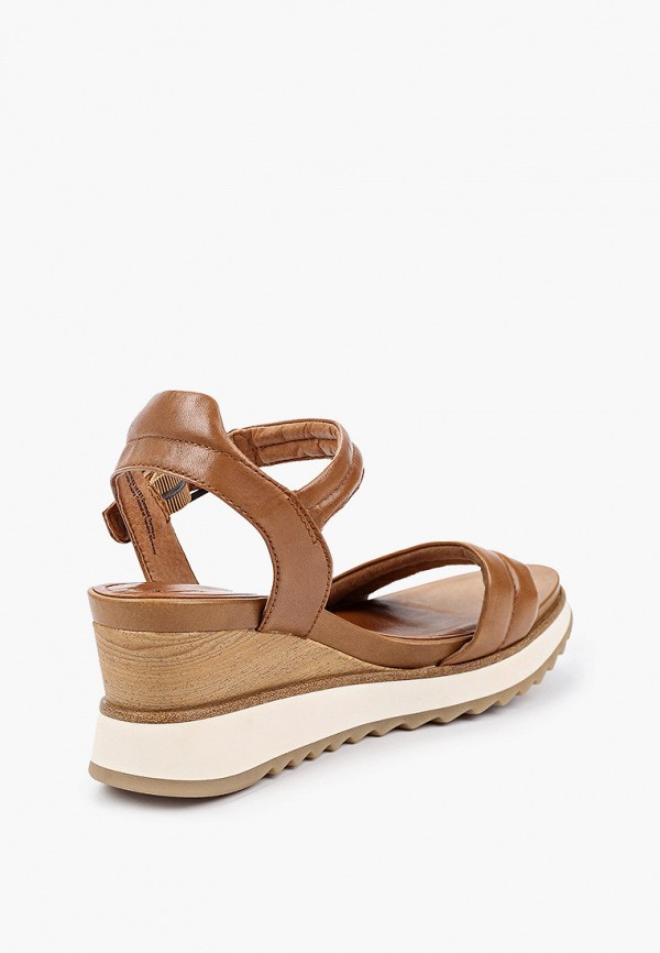 Tamaris Босоножки - фото 3