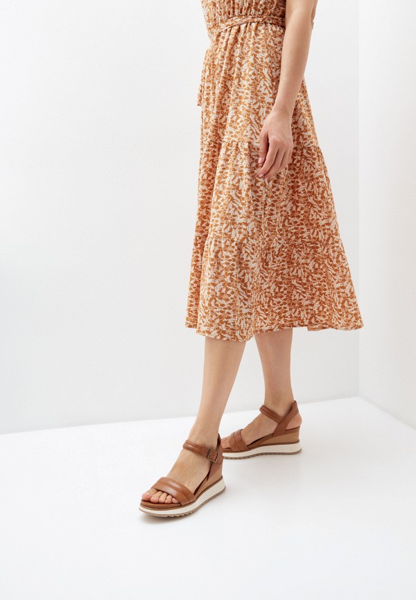 Tamaris Босоножки - фото 6