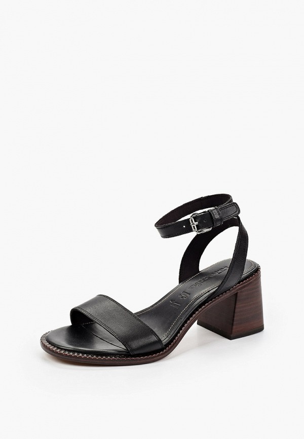 Tamaris Босоножки - фото 2