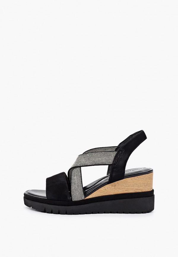 Tamaris Босоножки - фото 1