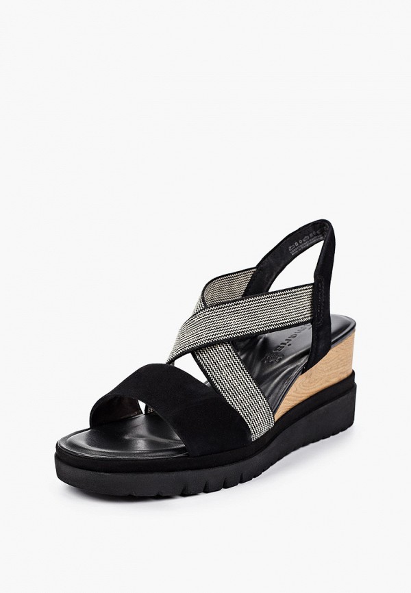 Tamaris Босоножки - фото 2