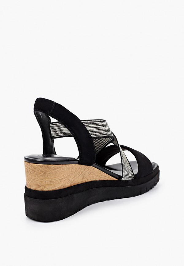 Tamaris Босоножки - фото 3