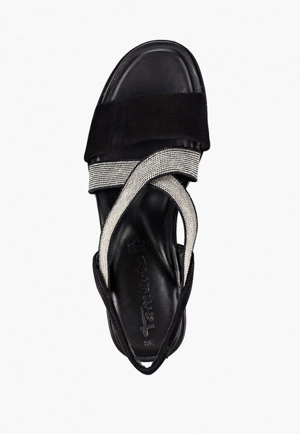 Tamaris Босоножки - фото 4