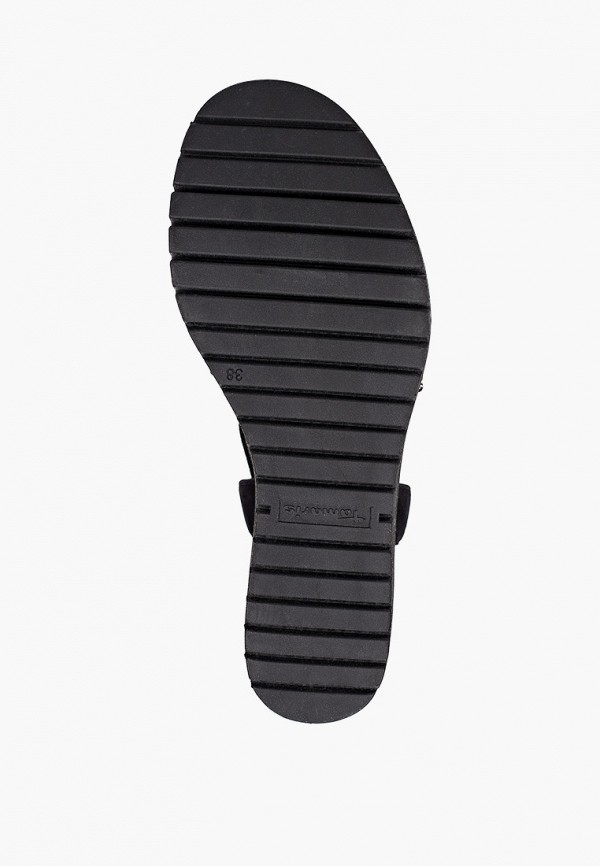 Tamaris Босоножки - фото 5