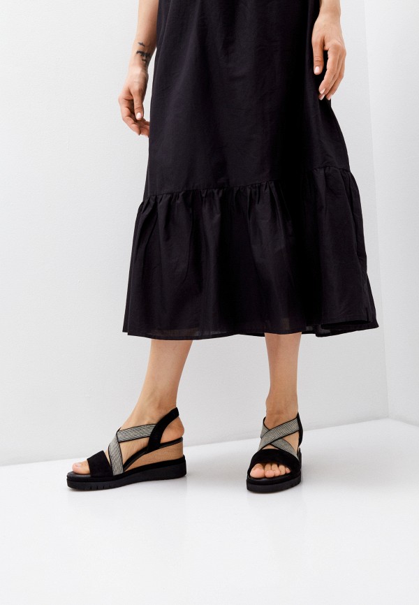 Tamaris Босоножки - фото 6