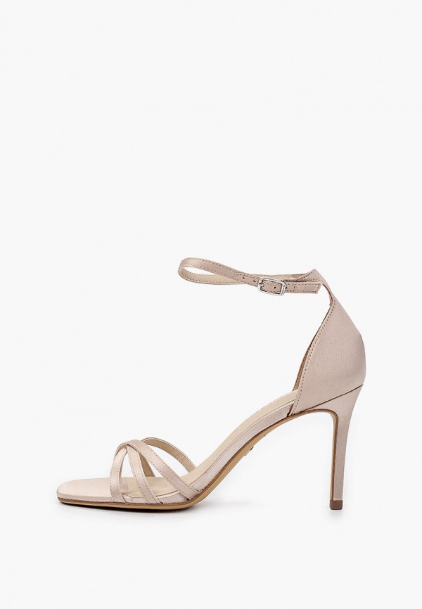 Tamaris Босоножки - фото 1