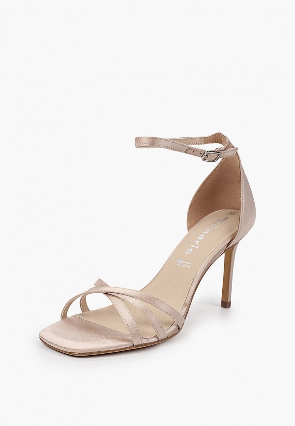 Tamaris Босоножки - фото 2