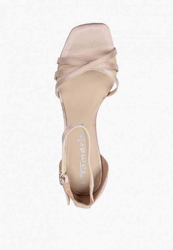 Tamaris Босоножки - фото 4