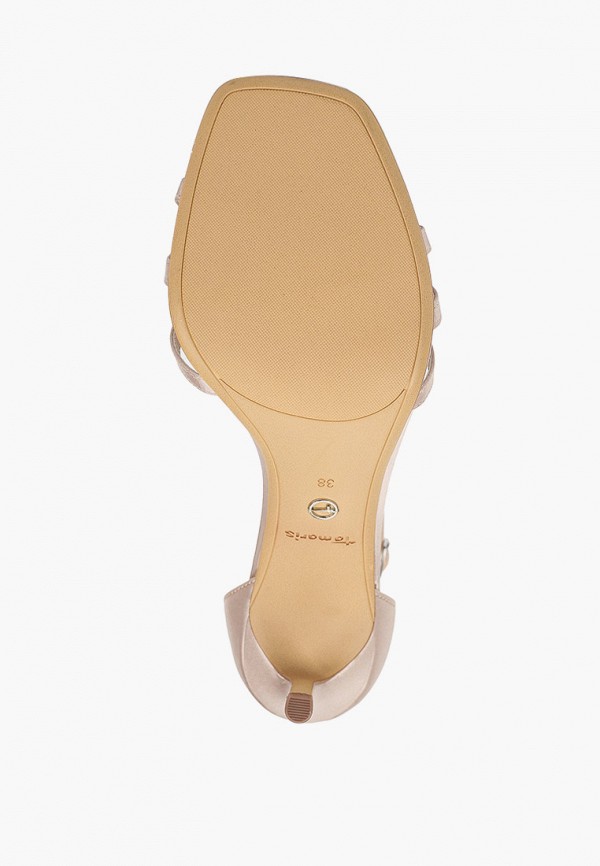 Tamaris Босоножки - фото 5