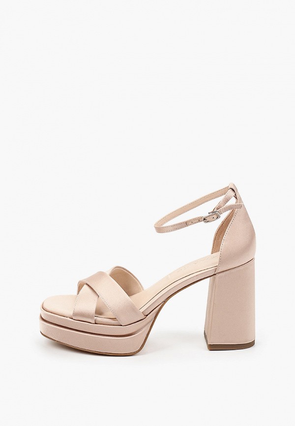 Tamaris Босоножки - фото 1