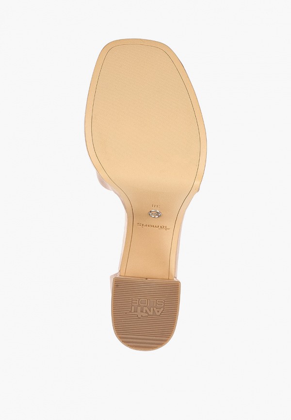 Tamaris Босоножки - фото 5