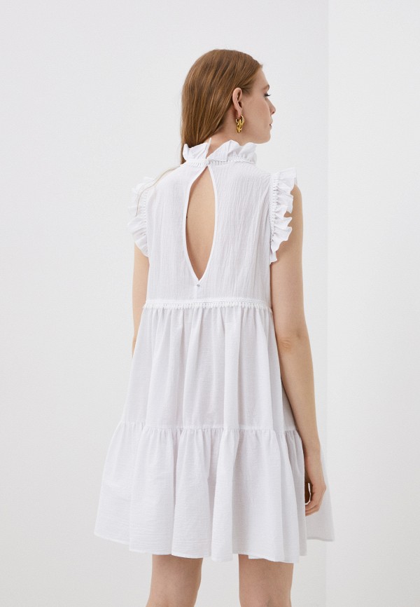 Level Pro Платье пляжное - фото 3