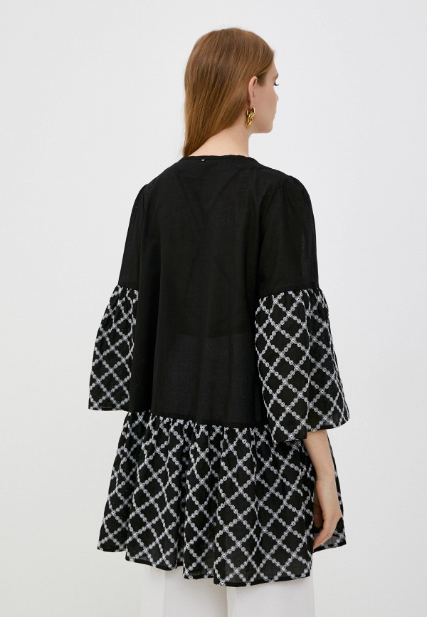 Level Pro Туника пляжная - фото 3