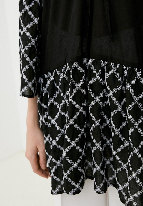 Level Pro Туника пляжная - фото 4