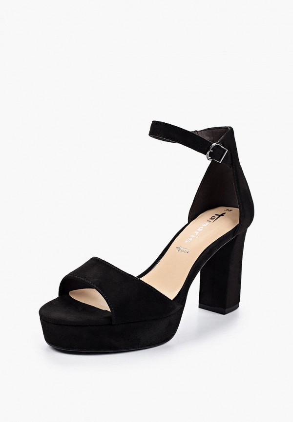 Tamaris Босоножки - фото 2