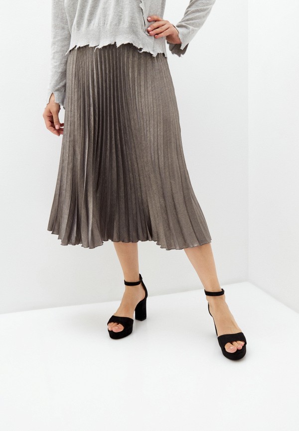 Tamaris Босоножки - фото 6