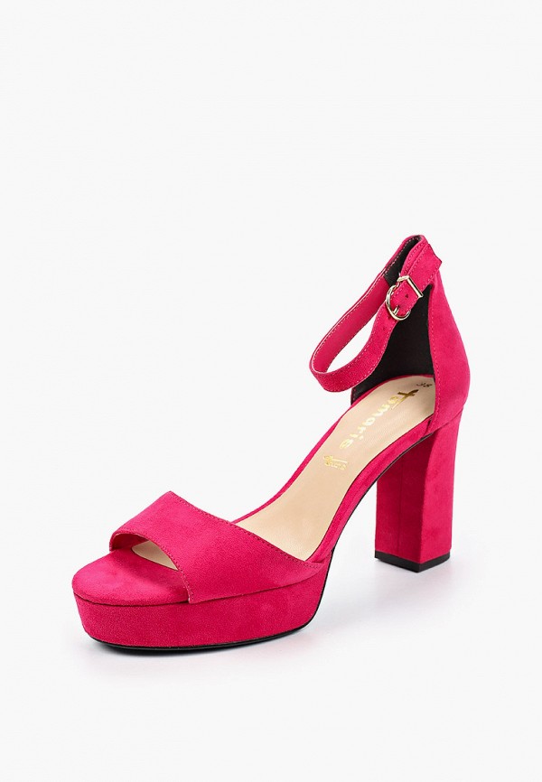 Tamaris Босоножки - фото 2