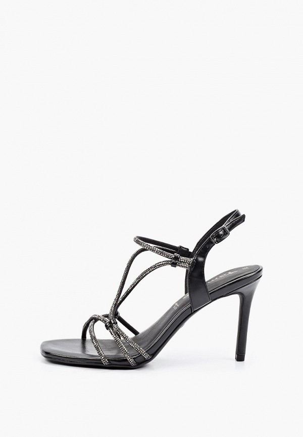 Tamaris Босоножки - фото 1