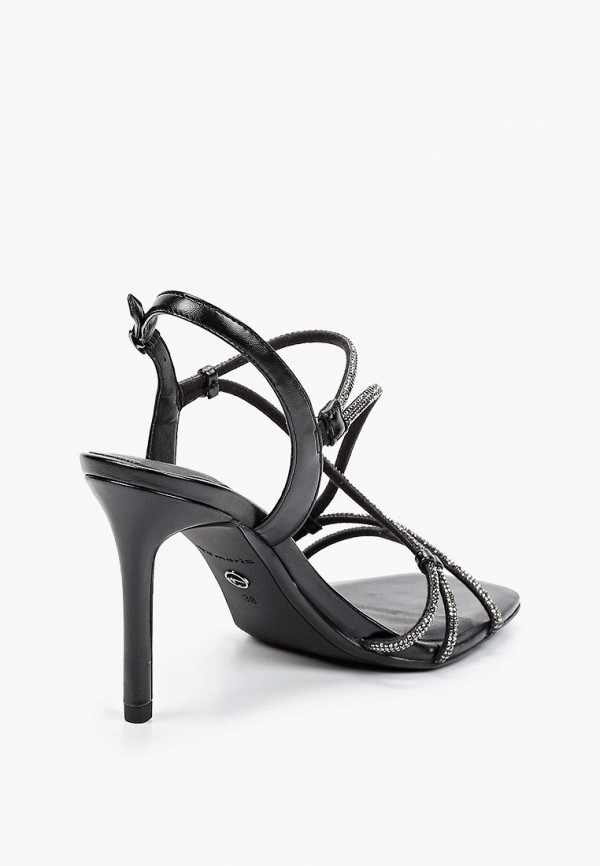 Tamaris Босоножки - фото 3