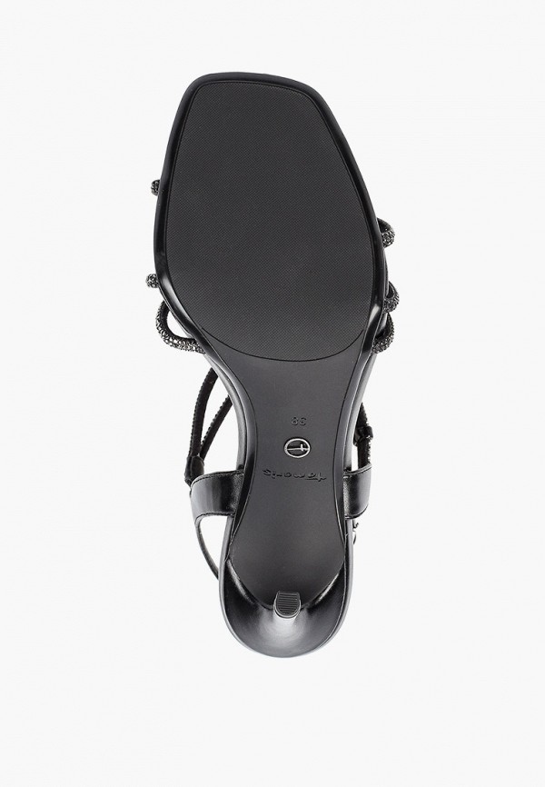 Tamaris Босоножки - фото 5