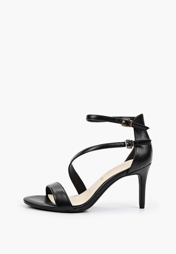 Tamaris Босоножки - фото 1