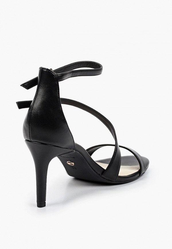 Tamaris Босоножки - фото 3