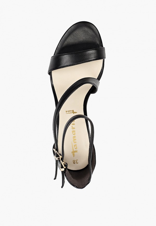 Tamaris Босоножки - фото 4