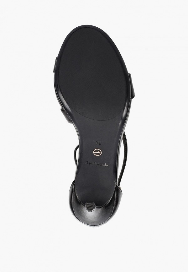 Tamaris Босоножки - фото 5