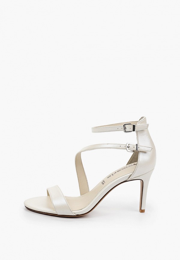 Tamaris Босоножки - фото 1