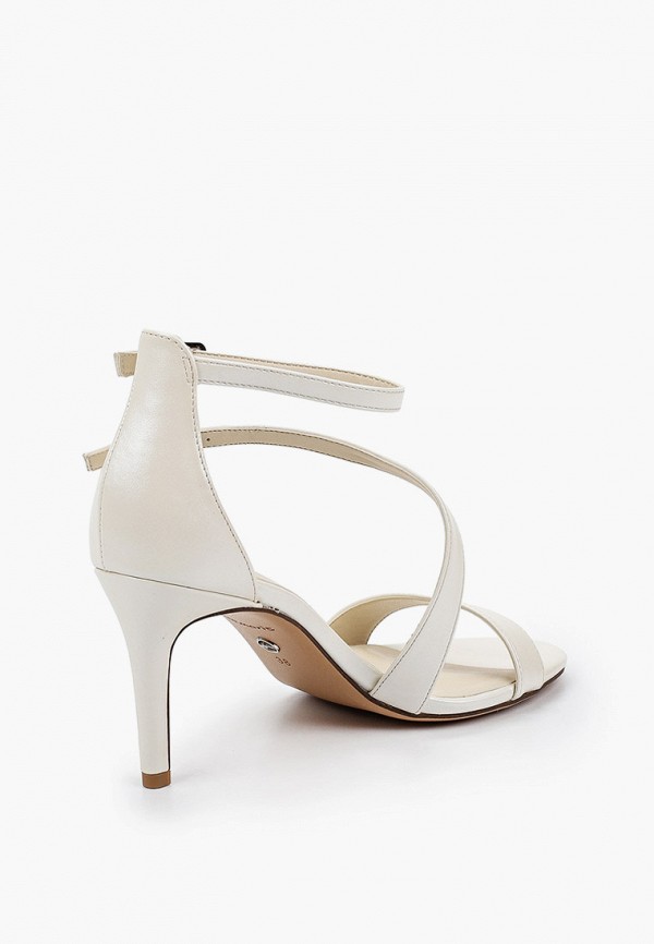 Tamaris Босоножки - фото 3