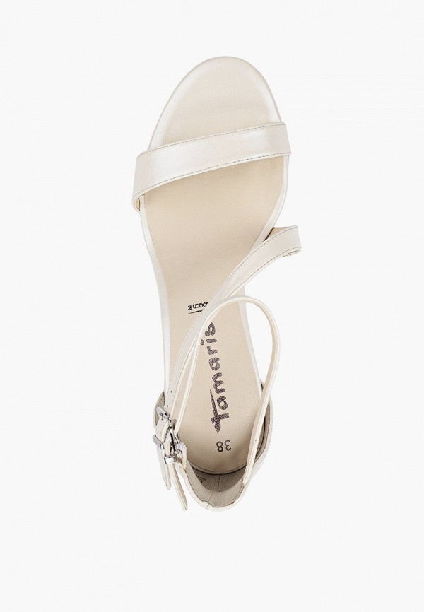 Tamaris Босоножки - фото 4