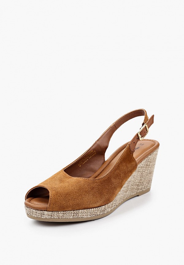 Tamaris Босоножки - фото 2