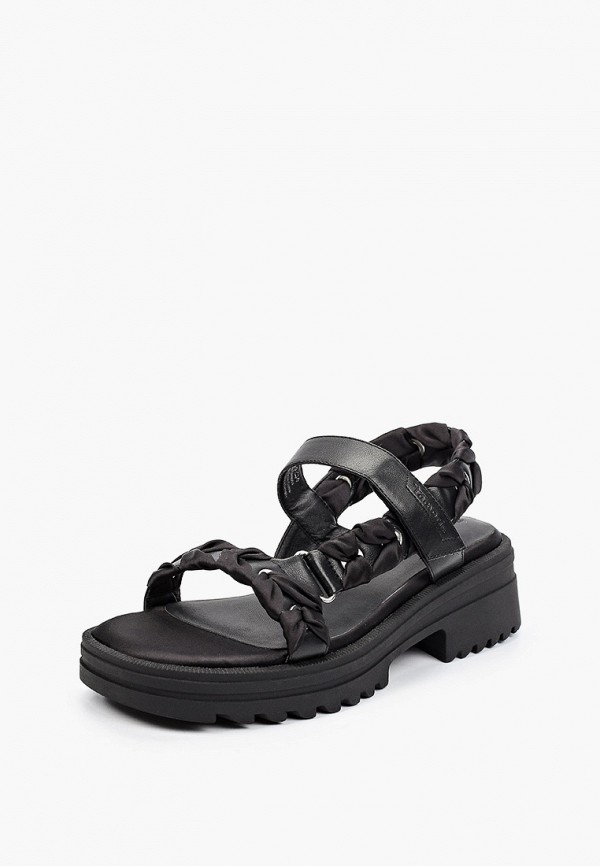 Tamaris Босоножки - фото 2