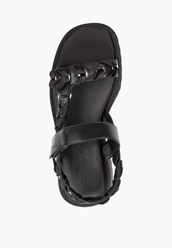 Tamaris Босоножки - фото 4