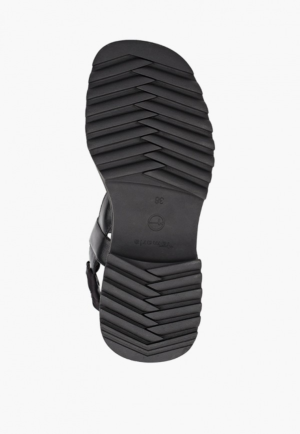 Tamaris Босоножки - фото 5