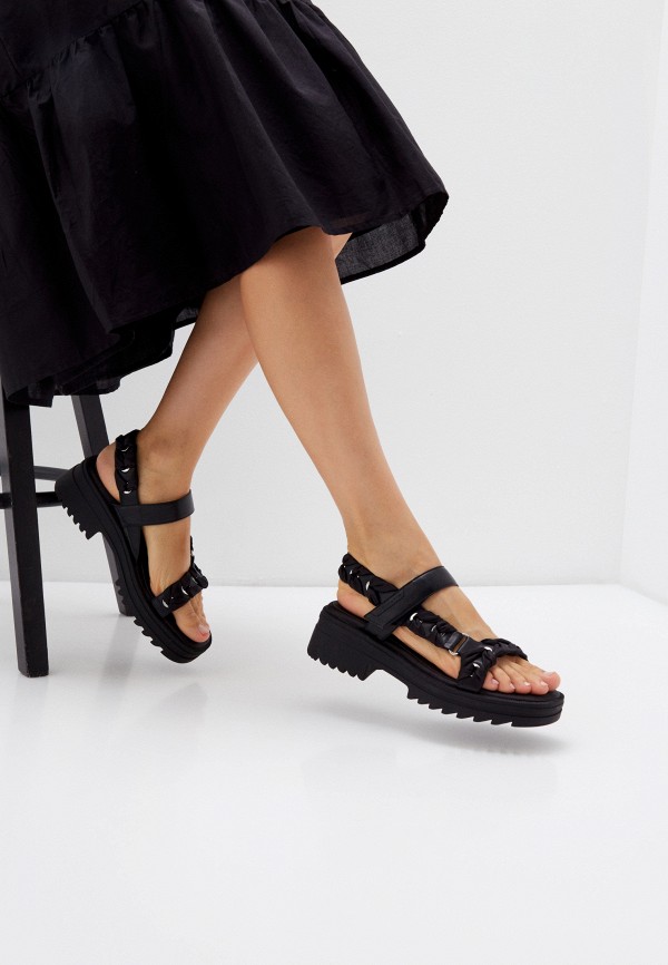 Tamaris Босоножки - фото 6