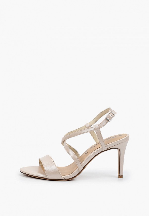 Tamaris Босоножки - фото 1