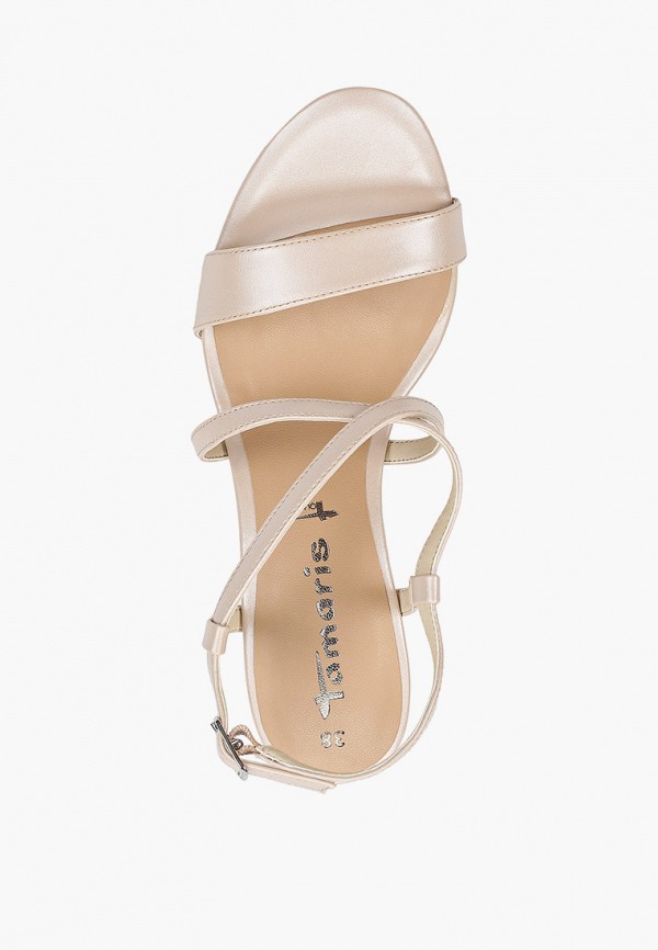 Tamaris Босоножки - фото 4