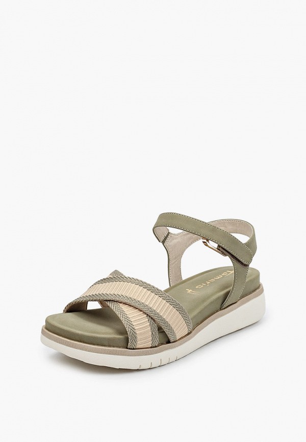 Tamaris Сандалии - фото 2