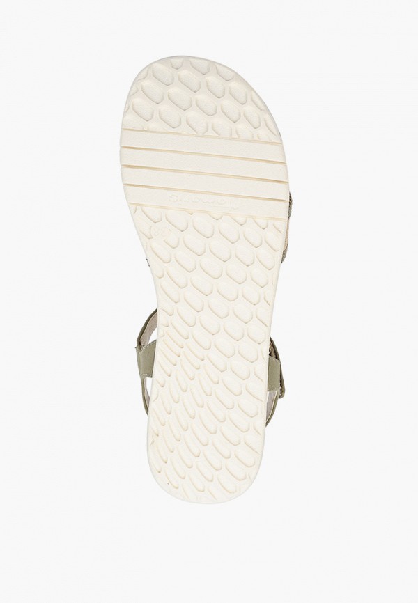 Tamaris Сандалии - фото 5