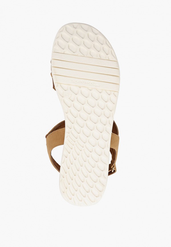 Tamaris Босоножки - фото 5