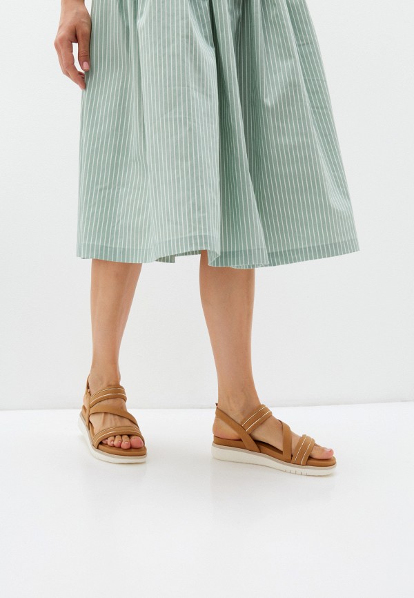 Tamaris Босоножки - фото 6