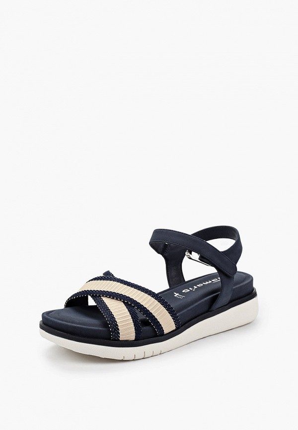 Tamaris Босоножки - фото 2