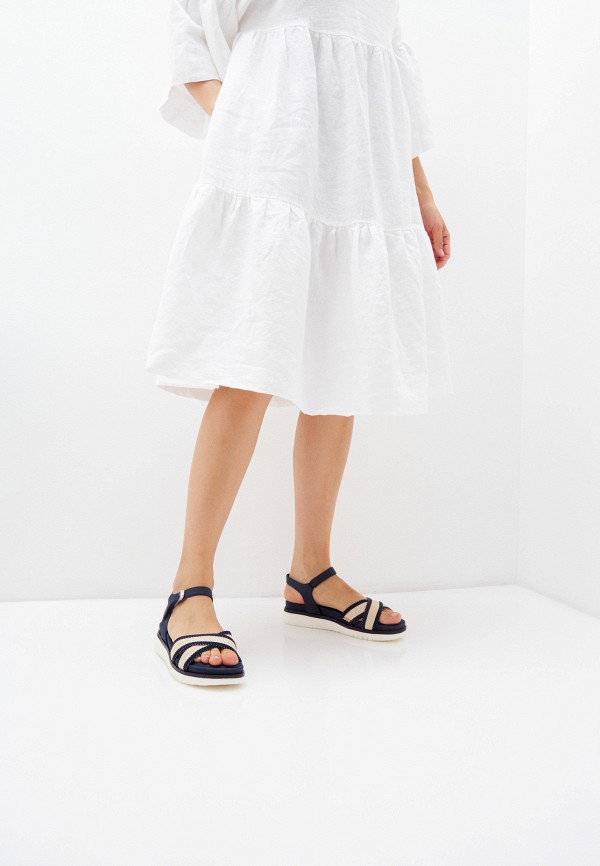 Tamaris Босоножки - фото 6