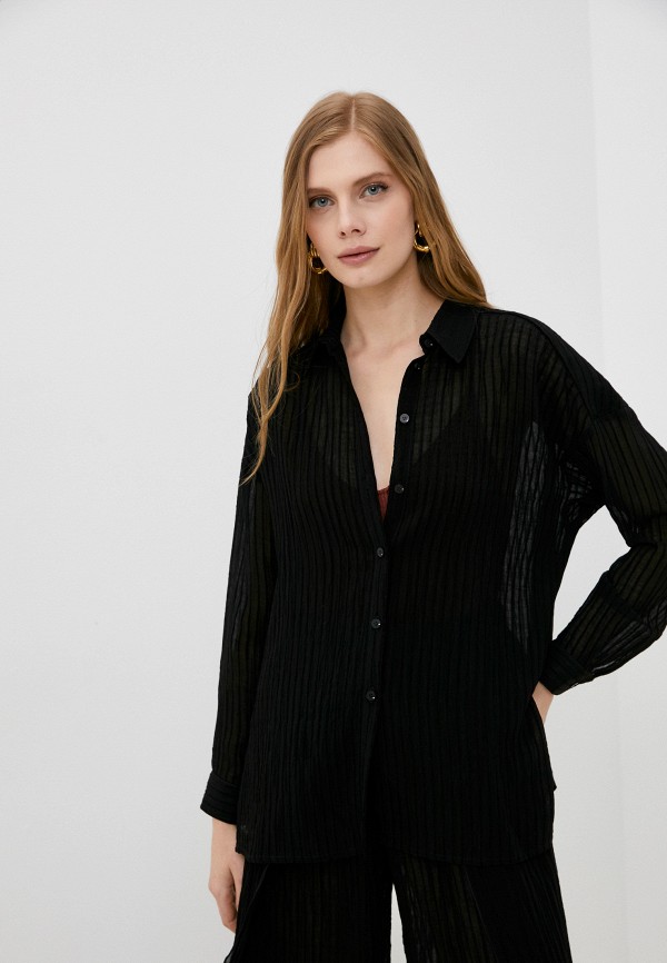 Level Pro Рубашка - фото 1