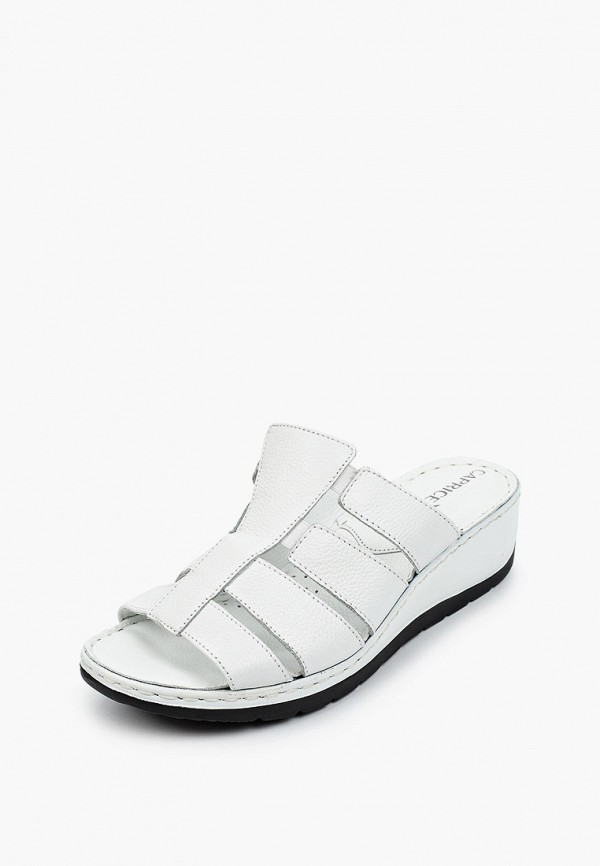 Caprice Сабо - фото 2