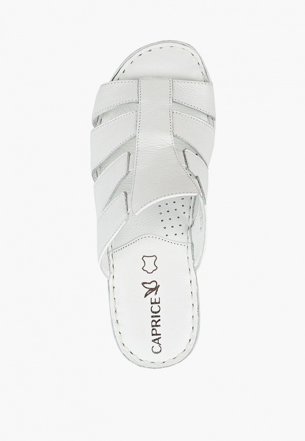 Caprice Сабо - фото 4