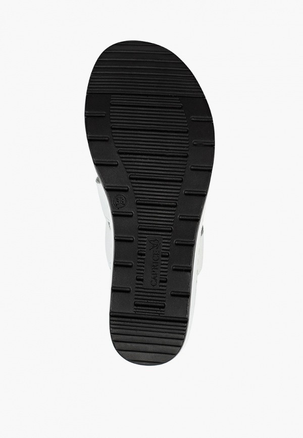 Caprice Сабо - фото 5