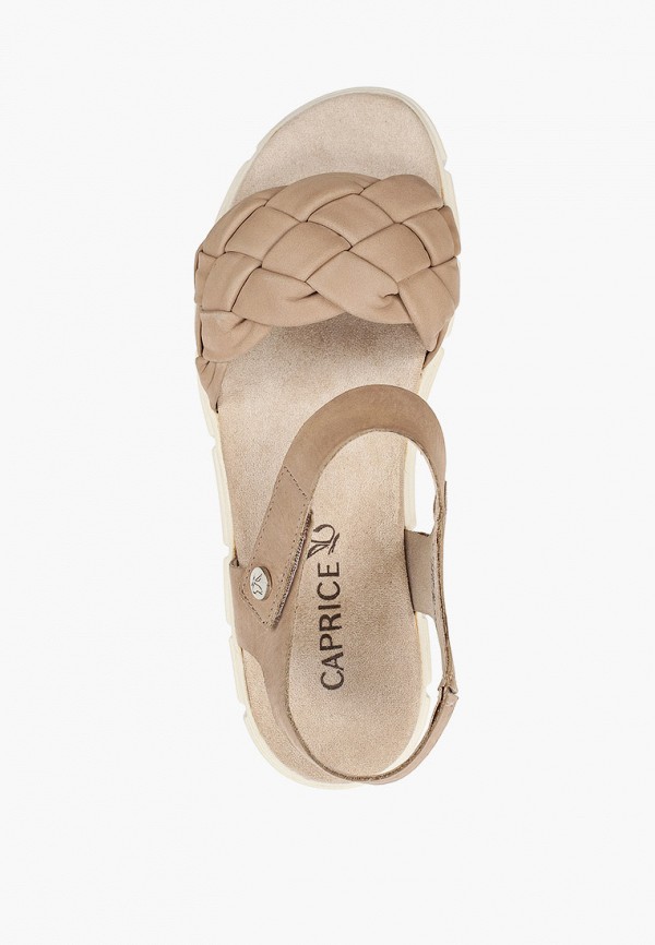 Caprice Сандалии - фото 4